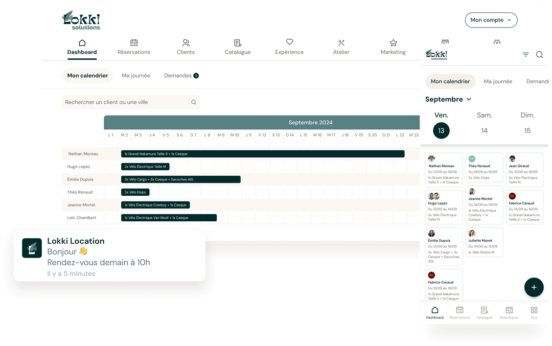 Equipment Material Rental Management Software equipment-material-rental-management-software